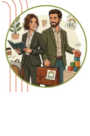 Percorsi_nascita_lavoro