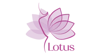 Lotus Lotus