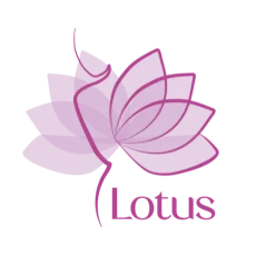 Lotus Lotus