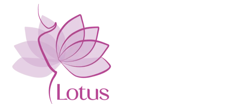 Lotus Lotus