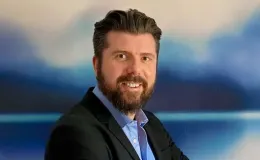 La/Il Consigliera/e di Parità in carica Matteo Borzaga