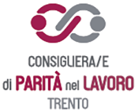Consigliera/e di parità